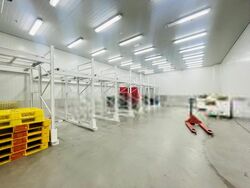 Lam Soon Industrial Building (D23), Factory #453326431